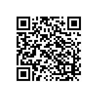 diy歐式布藝沙發(fā)，布藝沙發(fā)難拆洗？