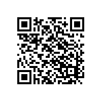 燈具安裝師傅接單平臺app