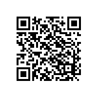 燈具安裝師傅接單平臺(tái)排名