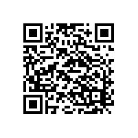 燈具燈飾加盟：燈具燈飾的發(fā)展和種類裝修特點(diǎn)