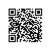 大理石地板磚種類：大理石地板如何清洗？大理石地板如何保養(yǎng)