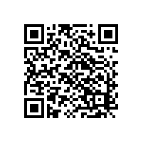 大理石復(fù)合板材：石材蜂窩復(fù)合板有什么優(yōu)點？