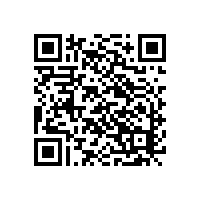 電視柜尺寸標(biāo)準(zhǔn)多少