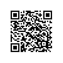 【電視柜設(shè)計(jì)圖】客廳不要電視柜，還能怎么設(shè)計(jì)？