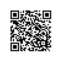 德尚木作全屋定制-2019，我與左右手安裝結緣