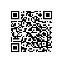 電商時(shí)代聯(lián)盟：家具電商已是趨勢(shì) 家具實(shí)體店仍有市場(chǎng)