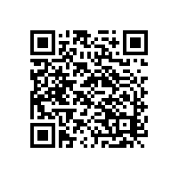 【大廳吊頂價(jià)格】吊頂和不吊頂?shù)膮^(qū)別是什么 不吊頂有什么影響