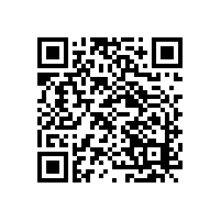 【定做廚房櫥柜】為什么建議定做廚房櫥柜?定做廚房櫥柜要注意什么?