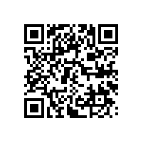 定制櫥柜設(shè)計：全鋁櫥柜是否可以替代現(xiàn)有的櫥柜？