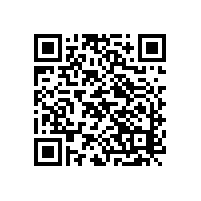 【定制櫥柜設(shè)計圖】如何挑選櫥柜門板？根據(jù)廚房的裝修風格選擇嗎？