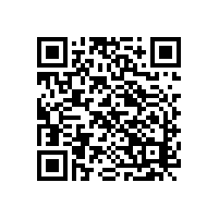 【定制窗簾的價(jià)格】防輻射窗簾是什么樣的，能充當(dāng)遮陽(yáng)窗簾布嗎？