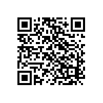 定制家具安裝縫隙標(biāo)準(zhǔn)，定制家具安裝規(guī)范