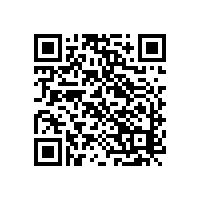 定制家具安裝規(guī)范安裝標(biāo)準(zhǔn)是什么？具體包括哪些內(nèi)容