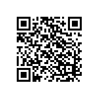 定制家具安裝收費(fèi)標(biāo)準(zhǔn)，定制家具參考報(bào)價(jià)