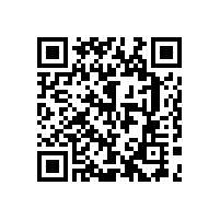 【定制家具翻新】家具舊了怎么翻新？有哪些流程？