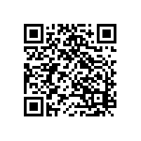 【定制家具品牌加盟】定制家具與成品家具哪個(gè)好,看看各自優(yōu)缺點(diǎn)就明白了