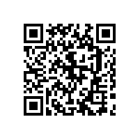 定做家具市場(chǎng)：養(yǎng)老家具在設(shè)計(jì)的時(shí)候注意哪些細(xì)節(jié)？