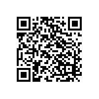 定制家具十大品牌：成品家具向定制家具轉(zhuǎn)型失敗的原因是什么
