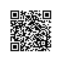 定制家具十大品牌：打造雅致端莊的生活環(huán)境 現(xiàn)代風(fēng)格進(jìn)口家具品牌有哪些？