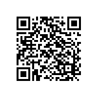 定做家具設計圖：書房里一般都要擺放什么家具，才能顯得高端有檔次？