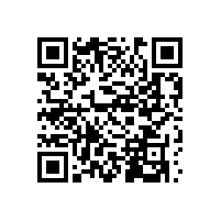 【定制家具衣柜加盟】學(xué)會這樣個性化設(shè)計尺寸和結(jié)構(gòu)圖