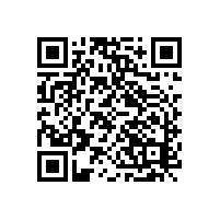 【定制家具衣柜品牌】定制家具衣柜后如何保護(hù)實(shí)木制品預(yù)防變形開裂呢？
