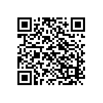 【定制書柜設(shè)計】書房書柜的尺寸一般是多少?高度、寬度和深度