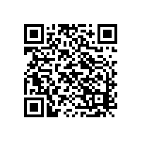 【定制書(shū)柜設(shè)計(jì)】書(shū)柜的材質(zhì)分類(lèi),書(shū)柜外部尺寸特點(diǎn)
