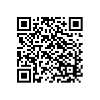 定制文件展示柜：告別臟亂玄關(guān)，4種定制玄關(guān)柜設(shè)計(jì)參考！
