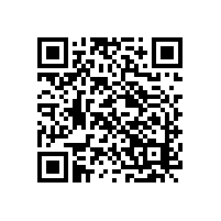 【定做臥室柜子】柜子設(shè)計(jì)之做柜子用什么板材好,臥室柜子顏色怎么選