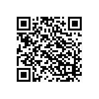 定做休閑沙發(fā)：你知道真皮沙發(fā)分哪些類別嗎?