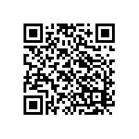 定制衣柜安裝完畢后，該怎么進(jìn)行安裝驗(yàn)收？