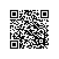 【定做浴室柜加盟】定制浴室柜，材質(zhì)都有哪些？優(yōu)缺點(diǎn)是什么？