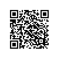 二手辦公舊家具，你要知道的實(shí)木家具保養(yǎng)小技巧！