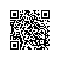 兒童房間裝修設(shè)計(jì)：兒童房裝修設(shè)計(jì)要點(diǎn)有哪些？?jī)和看昂熢趺催x？