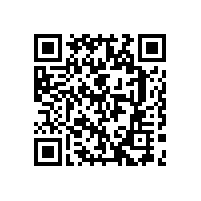 兒童房間裝修圖片 兒童房間裝修設(shè)計(jì)要點(diǎn)