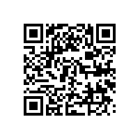 兒童房間裝修，用什么家具最環(huán)保？