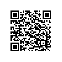【兒童房美式床】美式床尺寸是多少？美式床高度多少合適?