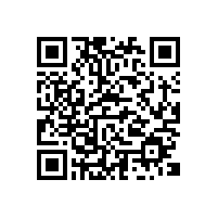 兒童房設(shè)計(jì)與裝修，兒童房所謂的環(huán)保設(shè)計(jì)真的好嗎？