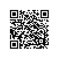 【兒童雙層床報價】實(shí)木床雙層床安裝步驟 優(yōu)缺點(diǎn)是什么?