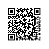 兒童松木家具加盟，兒童家具設(shè)計(jì)和選擇注意事項(xiàng)