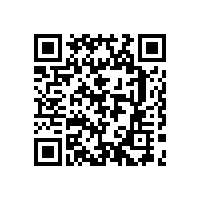 兒童松木家具加盟：讓孩子學(xué)習(xí)效率更高？選對(duì)兒童家具色彩很重要