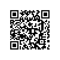 兒童實木衣柜怎么安裝詳細(xì)攻略