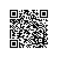 【兒童小書(shū)柜】?jī)和繒?shū)柜如何選購(gòu)？?jī)和繒?shū)柜選購(gòu)3大技巧