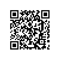 兒童學(xué)習(xí)桌品牌加盟：兒童學(xué)習(xí)桌尺寸多少較為合適？