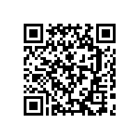 兒童組合家具排名，兒童家具深藏潛規(guī)則