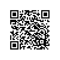 仿瓷涂料墻面翻新：墻面涂料的翻新方法墻面涂料翻新應(yīng)注意的事項(xiàng)