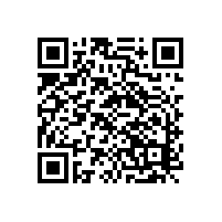 防盜門(mén)鎖具規(guī)格：不銹鋼防盜門(mén)是什么 該如何選購(gòu)比較好