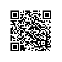 【防盜鎖具級別】智能鎖行業(yè)的怪象 安裝費用遠高于售后