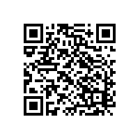 防腐環(huán)保油漆，油漆辦公家具漸漸已經落伍